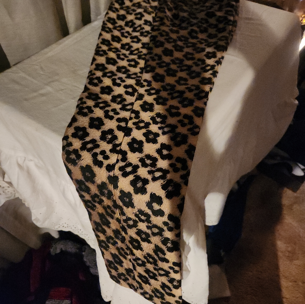 ANN Taylor pants